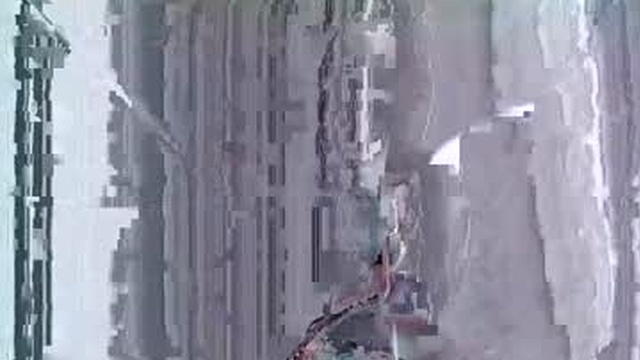 hisummeraa