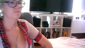 Recent Screenshot of  hithere69131827
