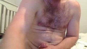 Recent Screenshot of  hithisup