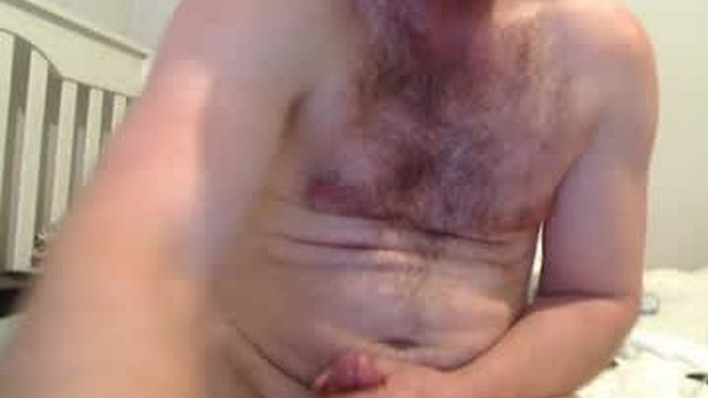 hithisup