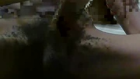 Recent Screenshot of  hitmanquan