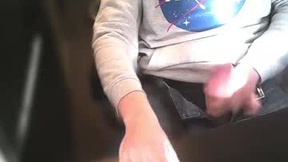 Recent Screenshot of  hittingthespot