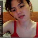 hivivi's Profile Picture