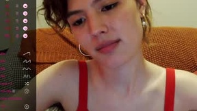 Capture D'écran Récente de hivivi