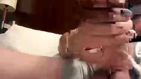 Recent Screenshot of  hjiorch