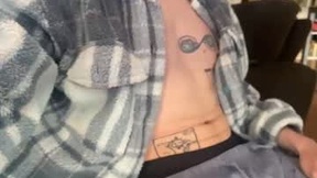 Recent Screenshot of  hjordis