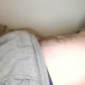 hjs00's Profile Picture