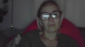 Recent Screenshot of  hk313