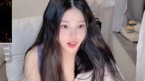 Recent Screenshot of  hkchengcheng