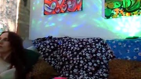 Recent Screenshot of  hknox714