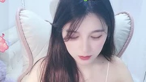 最近的截图 hksusie