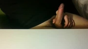 Recent Screenshot of  hmmmm39