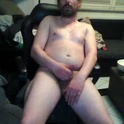 hmuench85's Profile Picture