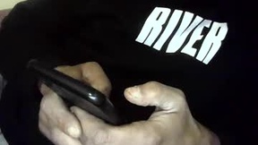 Recent Screenshot of  ho77777