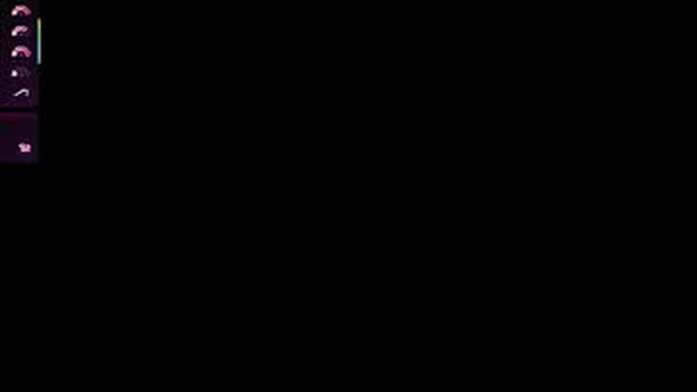 hoaarisa