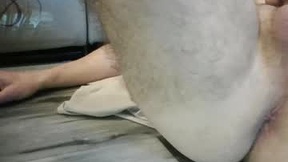 Recent Screenshot of  hobbessiantrap12