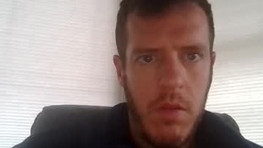 Recent Screenshot of  hockeyj0ck