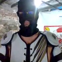 hockeyjock17's Profile Picture
