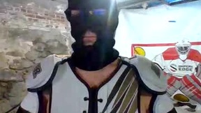 Recent Screenshot of  hockeyjock17