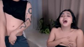 Recent Screenshot of  hoellygia