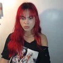 hoelyaurora's Profile Picture