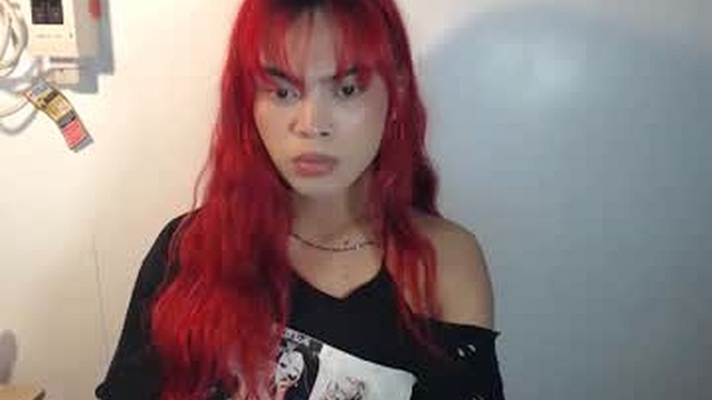 hoelyaurora