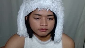 Recent Screenshot of  hoelyhanabi