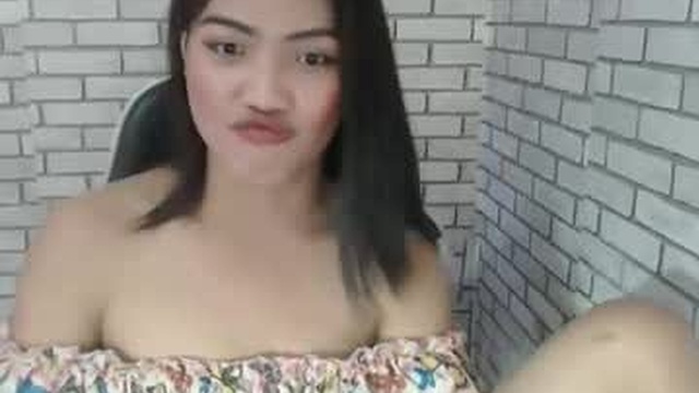 hoelyixia