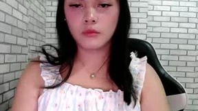 Recent Screenshot of  hoelymelissaa