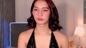 Recent Screenshot of  hoelymorri