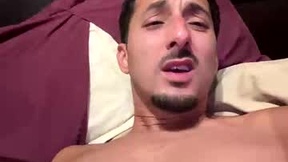 Recent Screenshot of  hoeskii