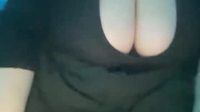 Recent Screenshot of  hoestoes915