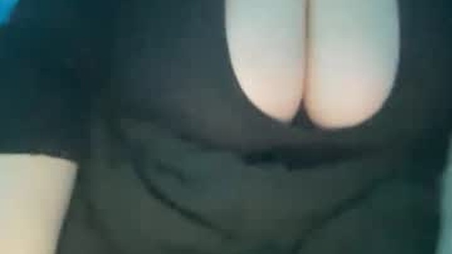 hoestoes915