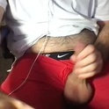 hofa11's Profile Picture