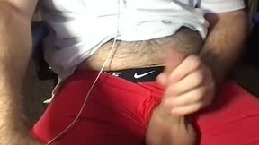 Recent Screenshot of  hofa11