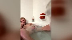 Recent Screenshot of  hoffman0189