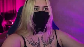 Recent Screenshot of  hoffmanite