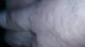 Recent Screenshot of  hofnung