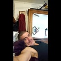 hoglegg99384194's Profile Picture