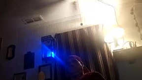 Recent Screenshot of  hoglegg99384194