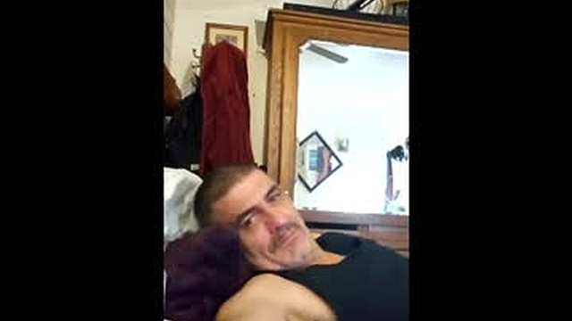 hoglegg99384194