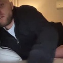 hohfhphfwpehfew's Profile Picture
