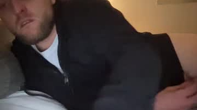 hohfhphfwpehfew