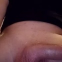 hoioi197777's Profile Picture