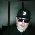 holden_minutz's Profile Picture