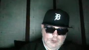 Recent Screenshot of  holden_minutz