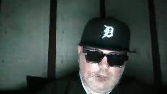 holden_minutz
