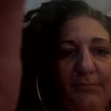 holdmedown88's Profile Picture