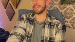 Recent Screenshot of  holesuckr_again