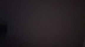 Recent Screenshot of  holifielddan